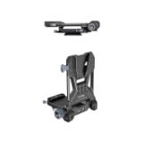 S4064-LANG1-67ab30e0-6140-4bd4-bdf5-d7c1a8ab8e8a