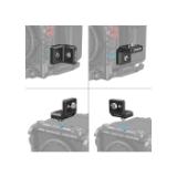 S4360-LANG1-67b5d01b-ad52-4ca2-8be3-d34618492c78