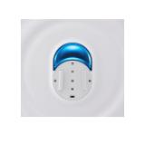 AMAV-MKW-LANG1-67ba783b-b81e-444d-a2c5-ead7816bf8e8