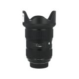 BRU13345-LANG1-67c266de-084a-426e-a381-f7ccdf0f84a1