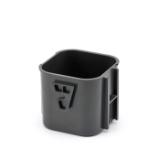 HOBO163001-LANG1-67c29544-7dfa-4a47-a40b-244460a71951