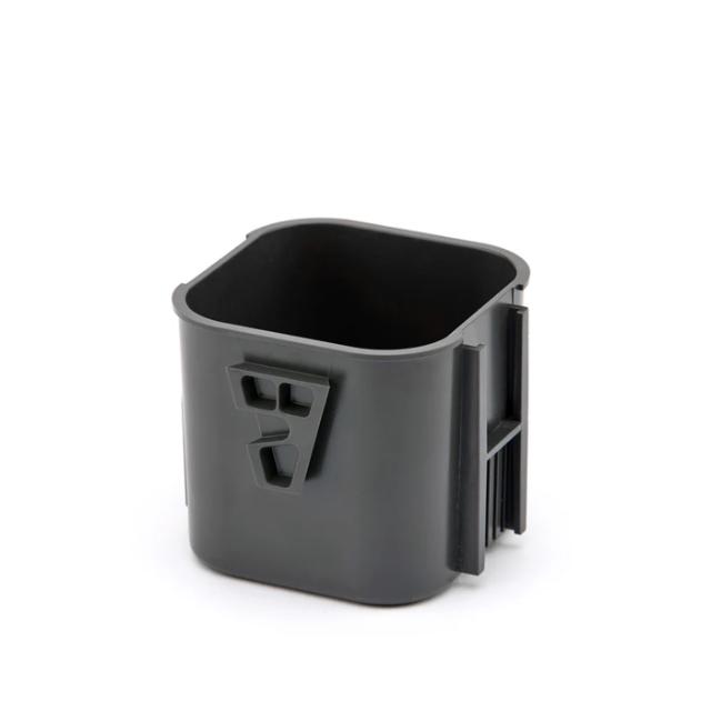 HOBOLITE CUP HOLDER SET (3PCS)