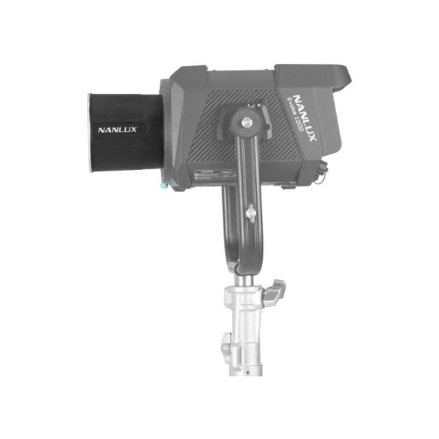 NANLUX 60-DEGREE REFLECTOR FOR EVOKE