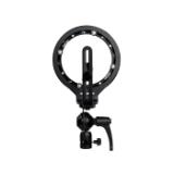 PROF100520-LANG1-67c65830-7771-4412-9f8f-102cfead1faf