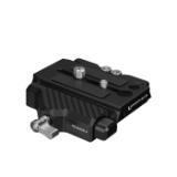 KB-501ABP-AR-BK-LANG1-67ce206a-aa7b-48c6-ae23-05d9c30a5e4c