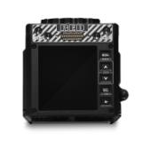 710-0333-LANG1-67d04751-62de-4883-8b43-eeffdcbe701f