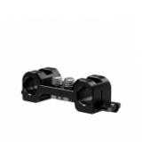 B4013.1015-LANG1-67d2331b-3380-4d36-ac32-f26550acc425