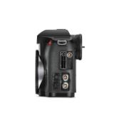 LEI10827-LANG1-67db7797-c274-4df6-ba05-364064b9c6a5