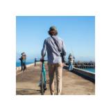 PEAK123275-LANG1-67df4802-8302-4d88-a2ea-a99cd55f8ac5