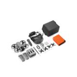 DJI483663-LANG1-67e8e1ad-318b-4986-a0a1-fb6f023e3fbd