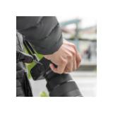 PEAK123293-LANG1-67ecceb1-f705-4e39-b615-021ac1a4d5e6