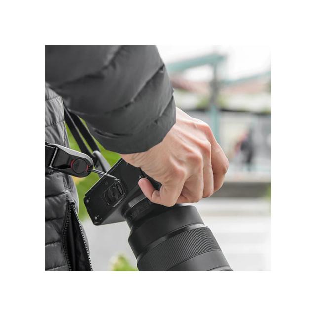 PEAK DESIGN ANCHOR MOUNT