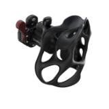 SR133649-LANG1-67ed7167-d90f-4916-bfd7-eadd172a95cc