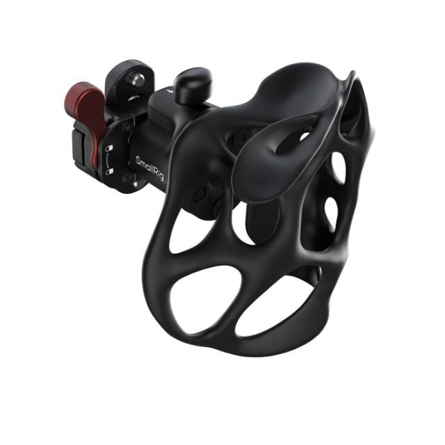 SmallRig 5243 NATO Liquid Handle Right Side