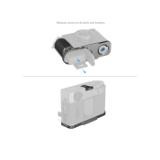 SR133473-LANG1-67ee21ff-f2ea-4e51-84a9-318cb34e6f7b