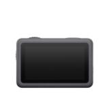 DJI483609-LANG1-67f579ae-8c86-4f22-a469-27a808fe96f0