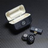 HOLL126986-LANG1-67f62bb6-6f15-4935-9371-5b2582807ef9