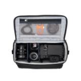 TNK124779-LANG1-67f6ec6d-3208-4314-b349-38f8d2da75ab