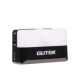 GUT133275-LANG1-68032736-a7d5-43b0-95f8-2b18d79fde4b