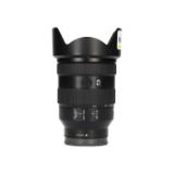 USED296P2-LANG1-68067953-608a-4f60-a0dd-b5ce34531282