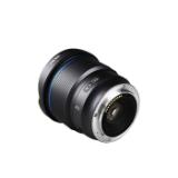 LAOWA132107-LANG1-680c1b1e-fa96-4c0d-b12a-2dee124e5881