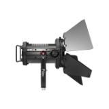 FLXQ8CLRLR-EU-LANG1-680e6ac1-ff5e-4f5d-bf0b-b8b45a3af1e6