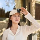 DJI489832-LANG1-680f13e9-9139-4f11-9377-2ec929296e5d