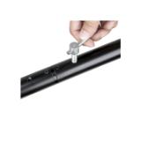 KUPO119423-LANG1-68105624-6de1-4049-a650-8fb1ae10b926