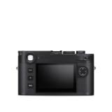 LEI20208-LANG1-681e3c19-b2f4-4455-a57a-c720d99e8f4d