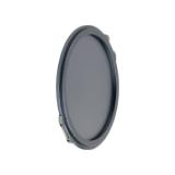 NISI129314-LANG1-681f7648-5f8e-4771-ae61-d82c11450907