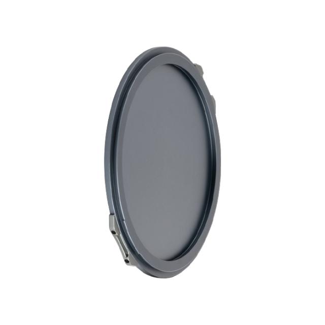 NISI JETMAG PRO BACK CAP