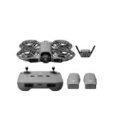 DJI483592-LANG1-6820ee6b-cd24-4bff-a96b-77e67b57642a