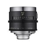 SAM125239-LANG1-68236c1f-71ab-47db-b3d9-f8e770cd0849