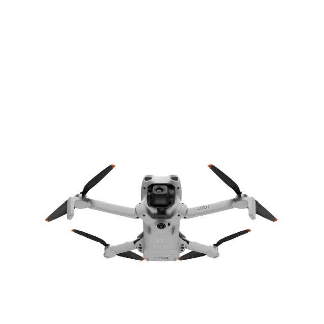 DJI Lito 1