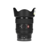 USED298P2-LANG1-682acc07-be9d-4356-a5ed-c4eb704696de