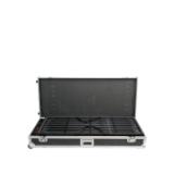 INFIPB12-8-LANG1-682fdf51-adfa-4470-96ed-9bdc1d008cb7