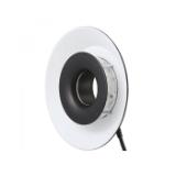 GODOXRFT21W-LANG1-683757ff-4518-4a5e-9a55-48fce3e29c1e