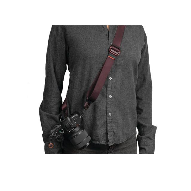 Peak Design Slide Lite Eclipse