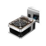 ZHI127516-LANG1-684ebd4b-de06-4819-98a7-3c6f76a377d5