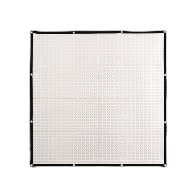 GODOX KNOWLED FLEXIBLE LED RGB MAT F800R