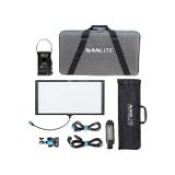 NAN126438-LANG1-6859f360-a91c-43cd-8884-0b45ce82a581