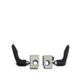 K-EPOS-UM-LANG1-685d678c-f459-4f49-abfd-8d0dcfd24a7d