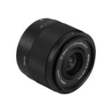 VIL250600-LANG1-685ec03f-a00f-4842-b648-cace56f72eab