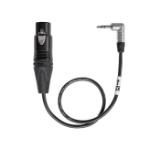 C05-LANG1-686159a8-a4f1-41e6-b025-4a8ed204ddfd