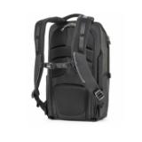 TNK116741-LANG1-6863ef68-ab61-43f0-a656-52b20134fdd6