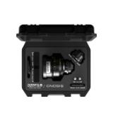 DZOGNOSIS90-LANG1-68642c96-6991-4e18-9f4d-f9675fb9b53c