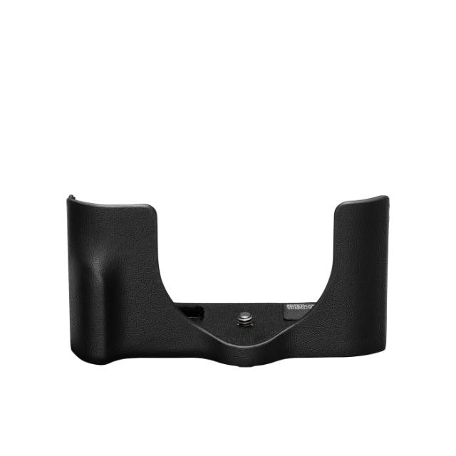 SONY LCS-RXL BODY CASE FOR RX1R III