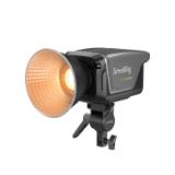 S3966-LANG1-6877cfcf-e392-411d-a37a-e472ca87e088