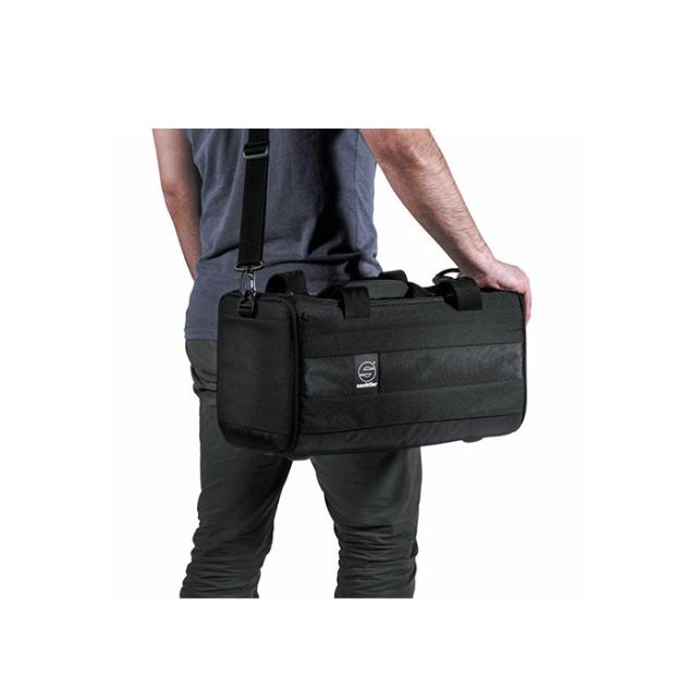 Sachtler Camporter-Small