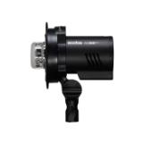 GODOXAD300PRO-LANG1-687fc6d7-d841-4101-ad11-4e974f0177e4